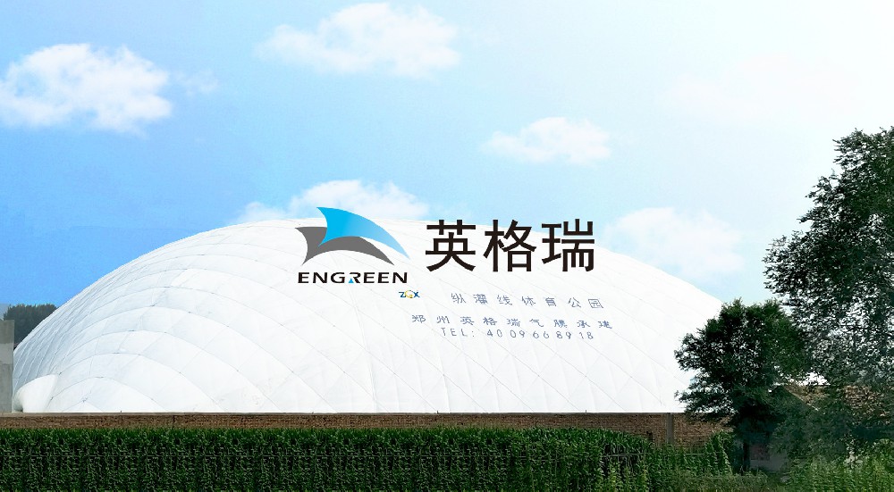 香蕉视频污下载常说大香蕉在线电影建筑搭建快，那么都快在哪些方面呢