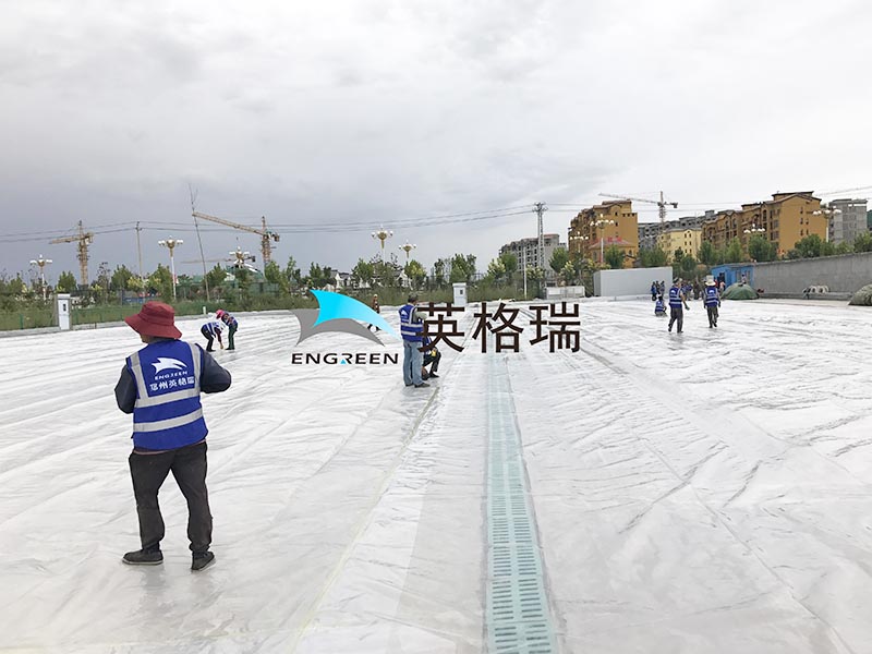 影响一个大香蕉在线电影馆价格的因素从这几方面可以看出来