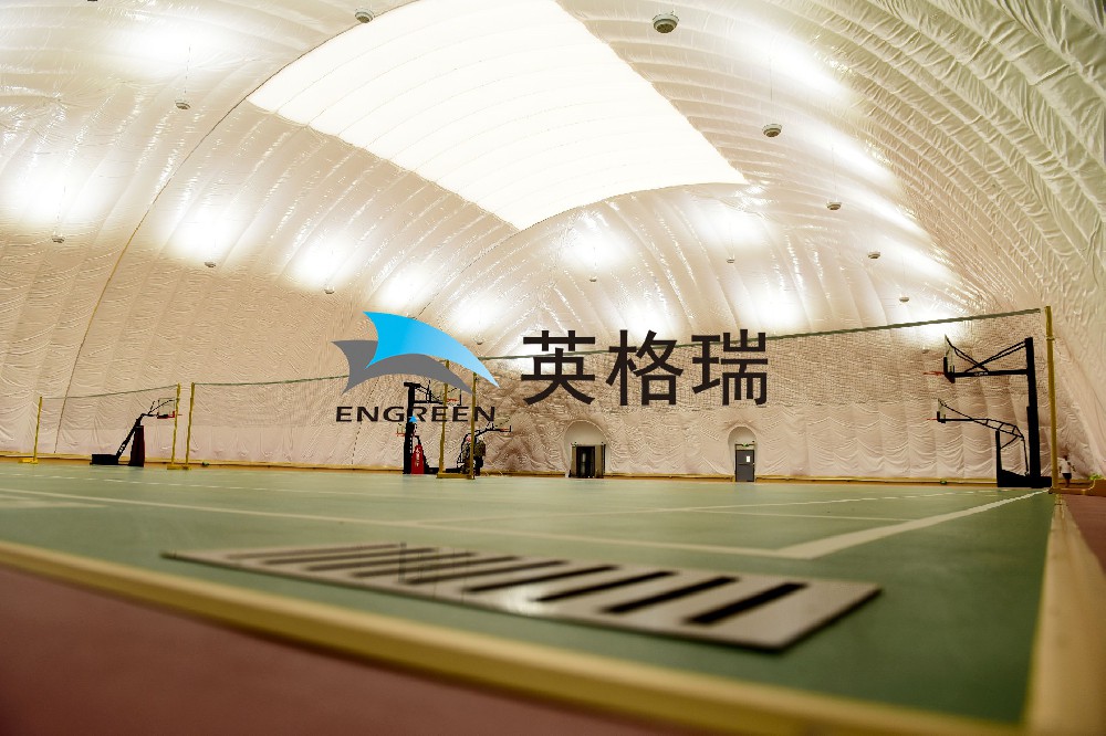 大香蕉在线电影篮球馆智能控制系统：运动空间的智慧升级