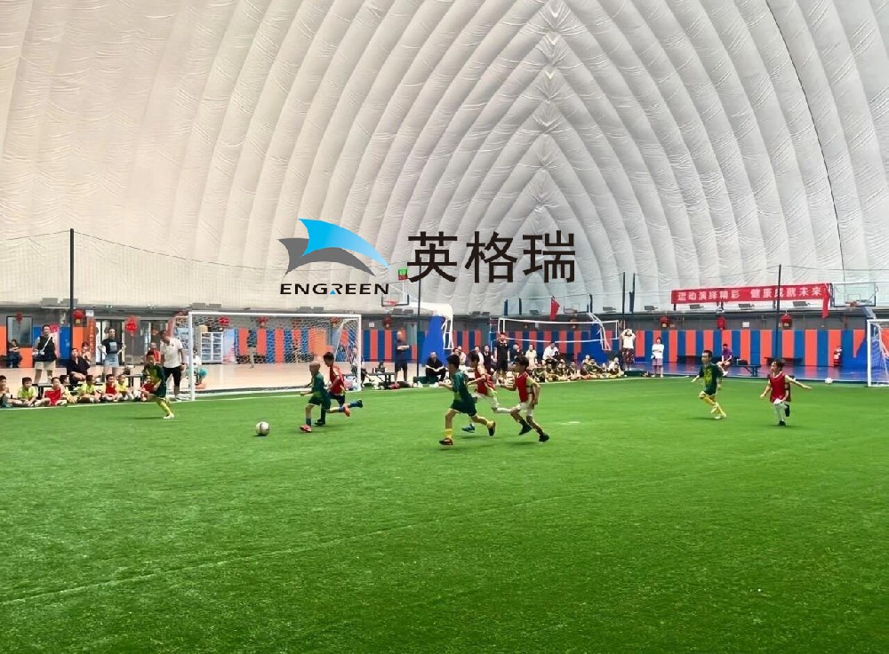 大香蕉在线电影搭建足球馆，开启足球新境界