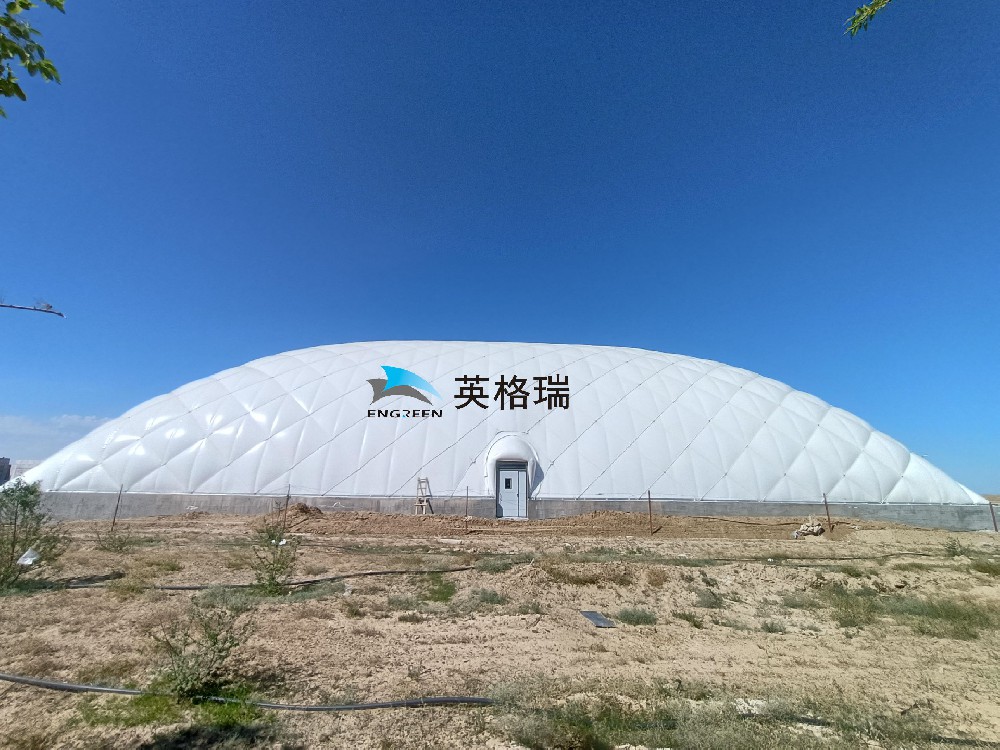 从 0 到 1，大香蕉在线电影馆搭建全过程！