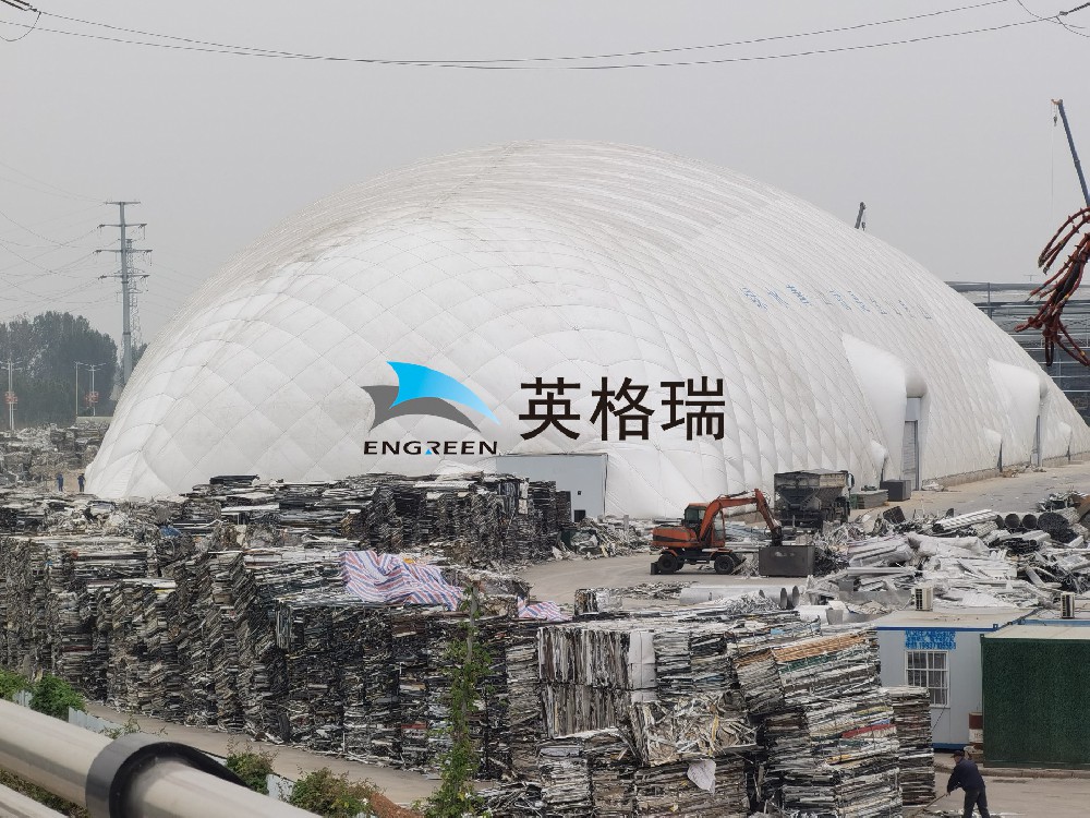仓储新势力：大香蕉在线电影仓如何颠覆传统