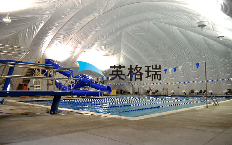 选择大香蕉在线电影游泳馆，就是选择一种全新的游泳生活方式