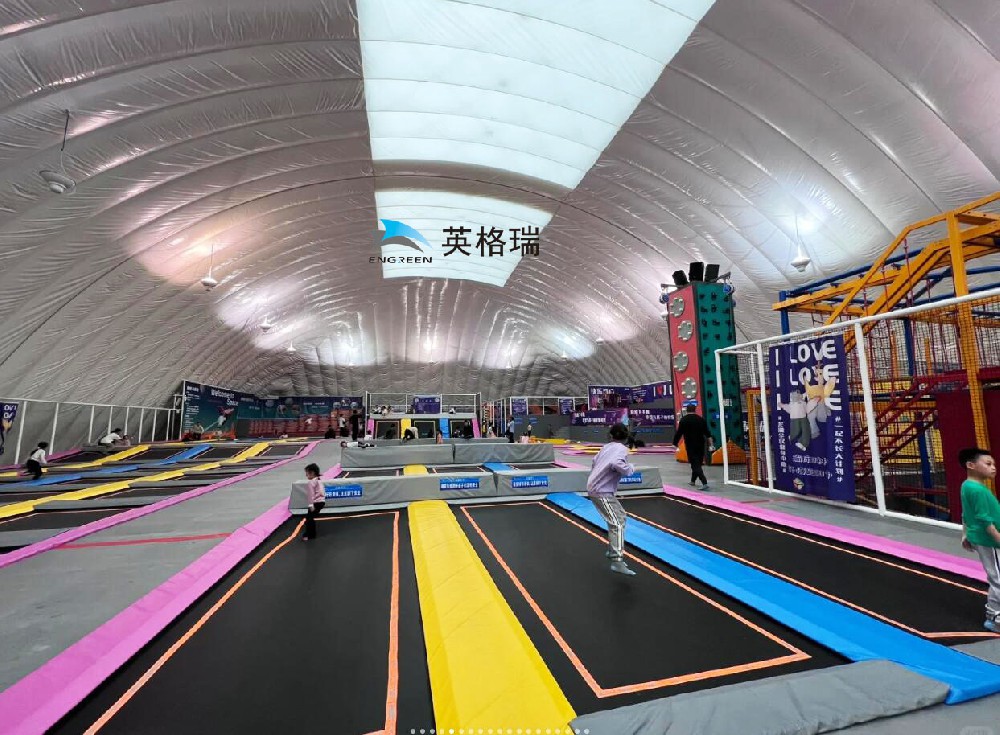 解锁亲子新玩法！大香蕉在线电影馆变身超酷儿童乐园