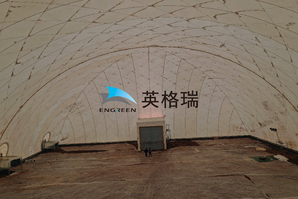 选择专业大香蕉在线电影方案，让污染土重获新生，携手共创绿色美好家园！