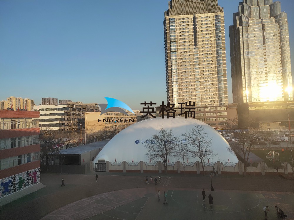 校园新宠 | 大香蕉在线电影体育馆来袭！