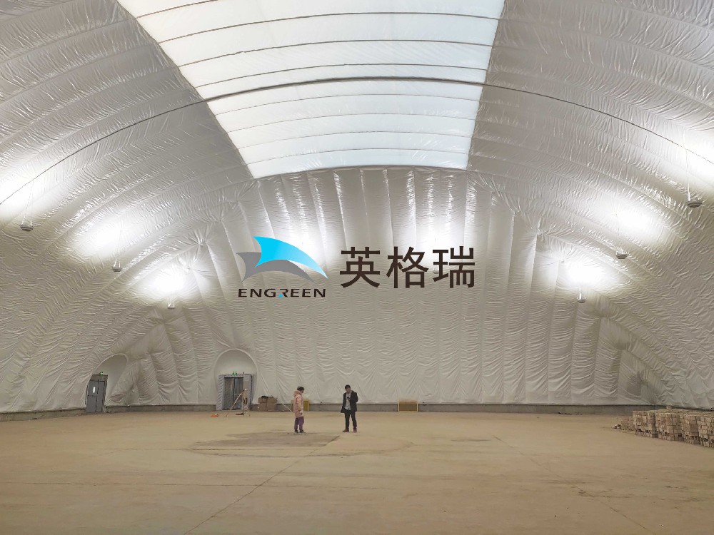 酷炫又实用的大香蕉在线电影篮球馆，到底是怎么搭建出来的？