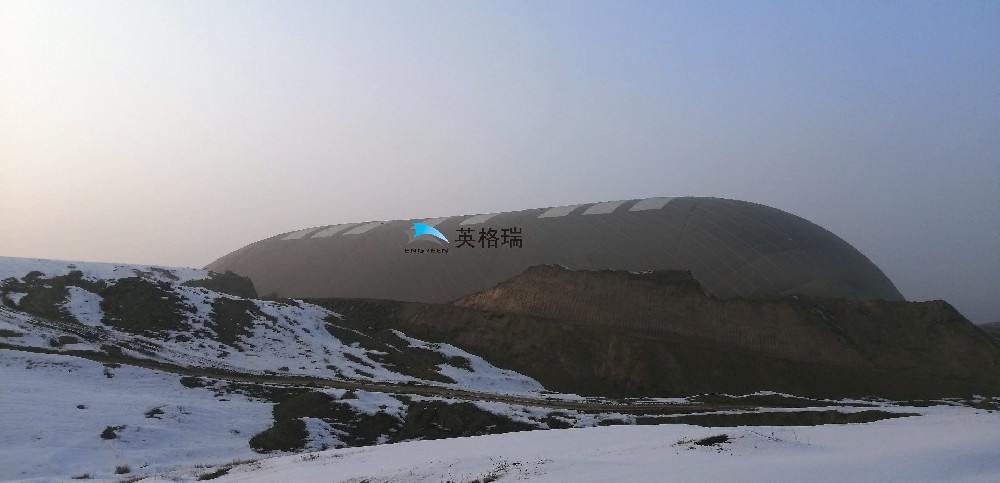 大香蕉在线电影煤棚消防大揭秘！这些硬核防护你必须知道～​