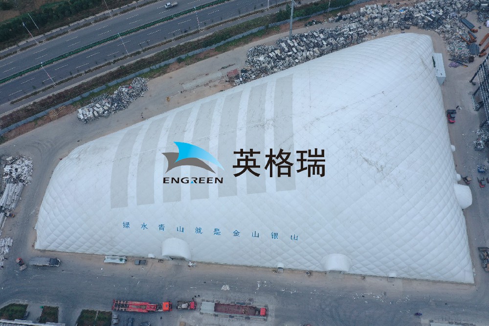 仓储新宠来袭！大香蕉在线电影仓库，开启仓储新时代