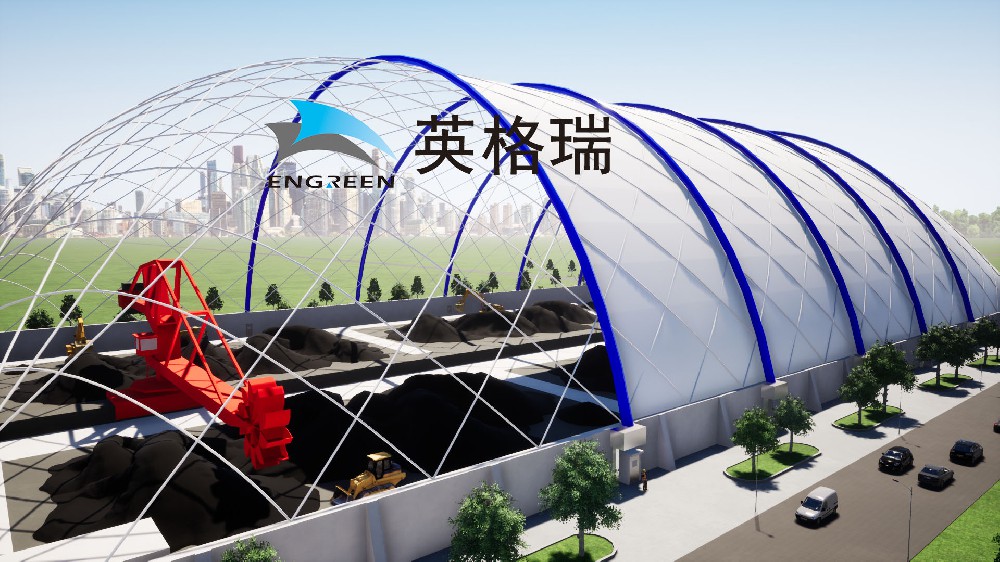 大香蕉在线电影煤棚防火攻略来啦！这些要点千万别忽略