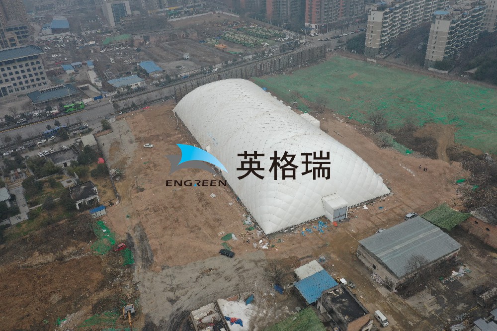 大香蕉在线电影馆：给考古现场撑起 “科技保护伞”