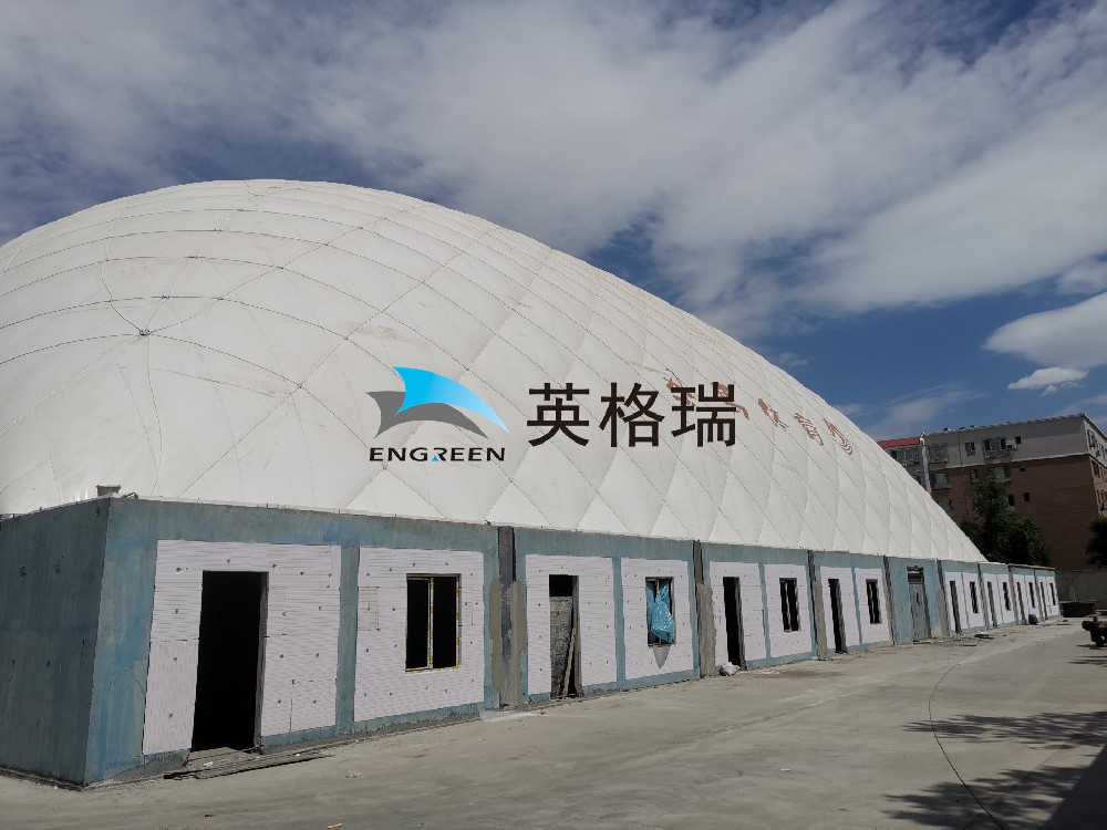 大香蕉在线电影馆锚固系统：守护轻盈建筑的隐形基石