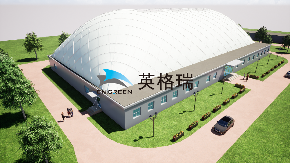大香蕉在线电影建筑：解码绿色建筑新范式 —— 从环保基因到创新实践的全维突破