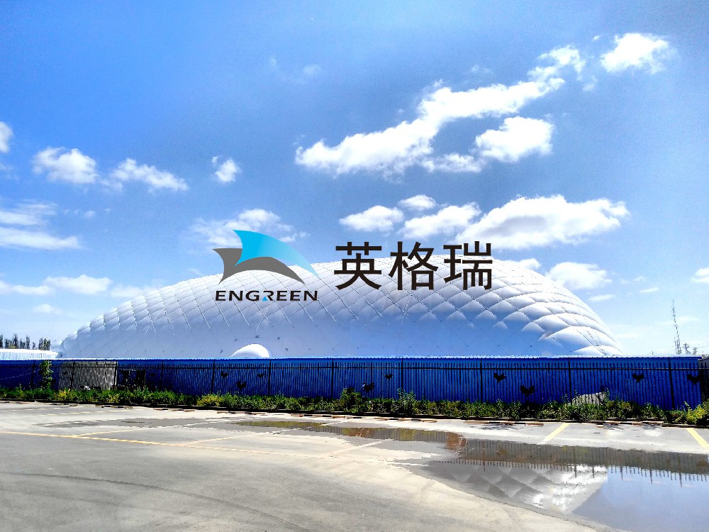 大香蕉在线电影馆要一直充气吗？核心原理与优势速看