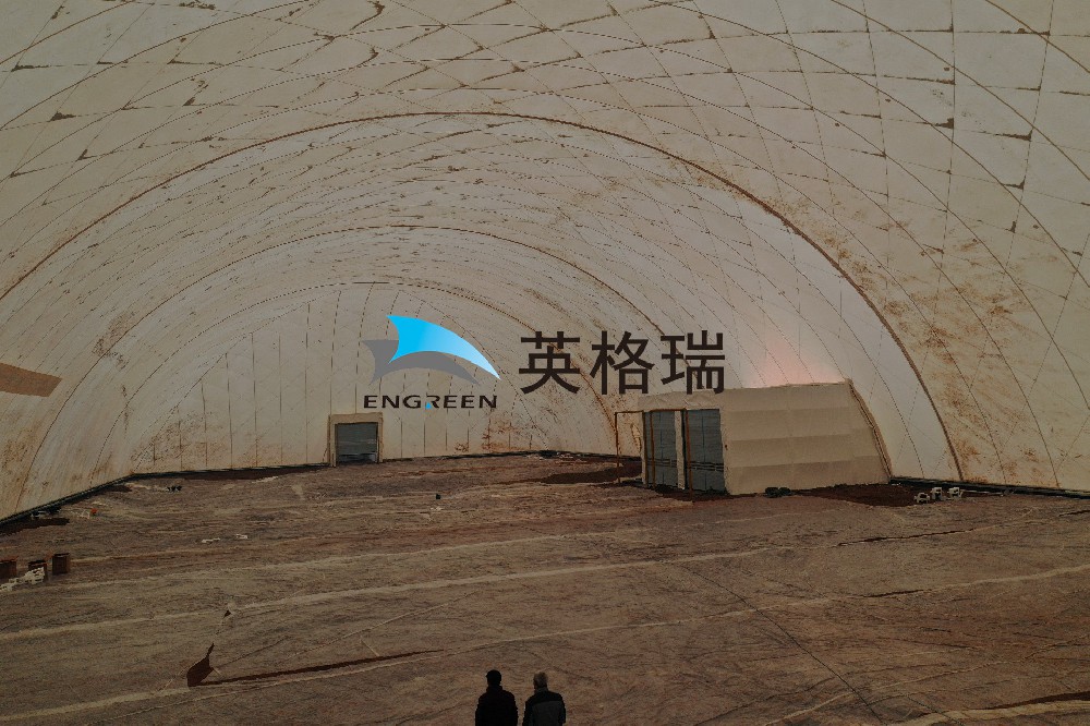 大香蕉在线电影仓储：工业领域环保节能减排的创新路径