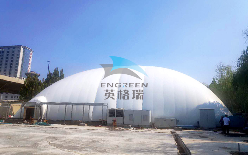 河南省 郑州星源大香蕉在线电影篮球馆项目